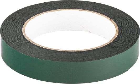 Relife Klebeband, 20mm, Grün
