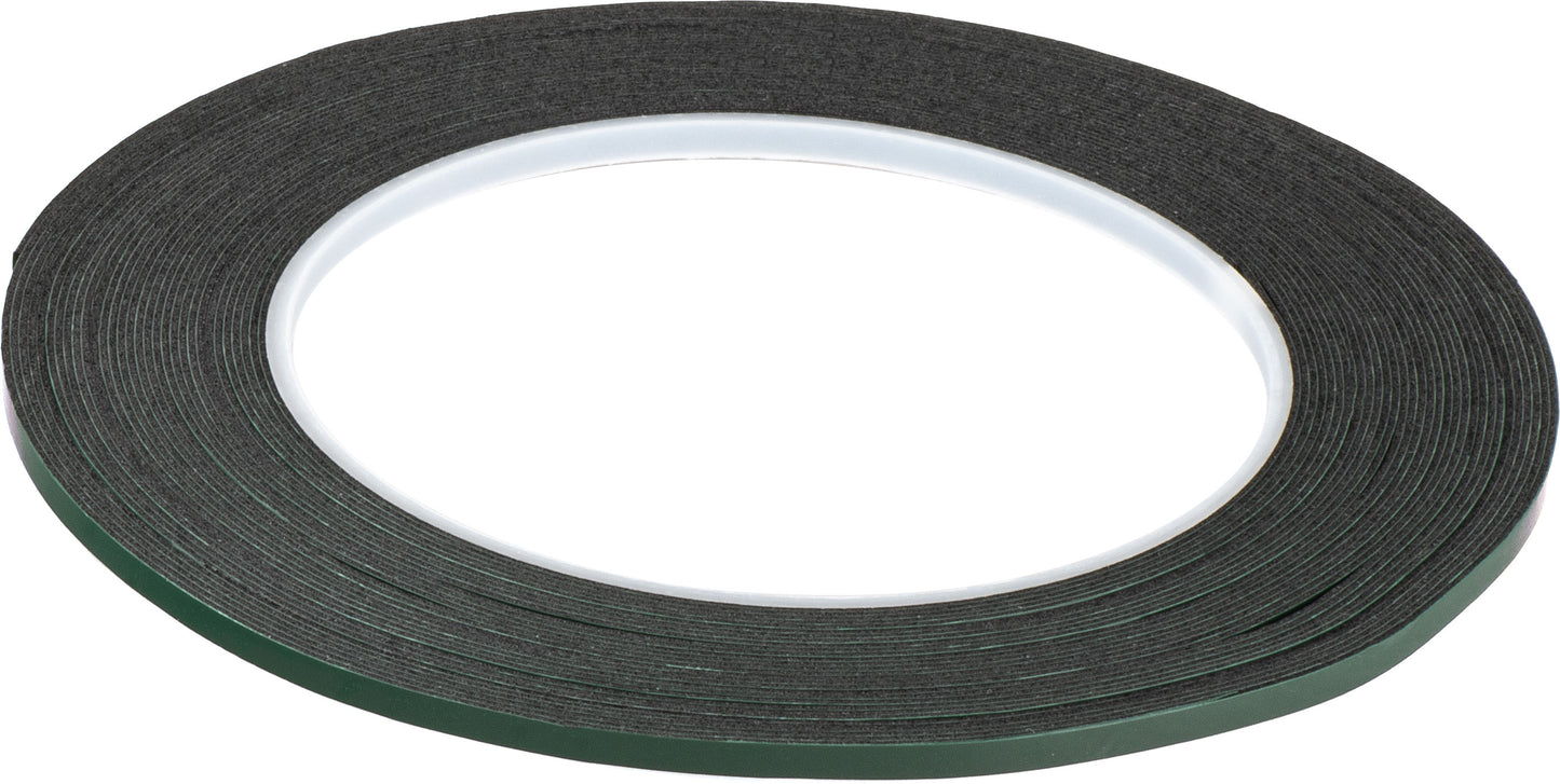 Relife Klebeband, 3mm, Grün