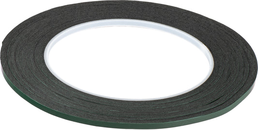 Relife Klebeband, 3mm, Grün