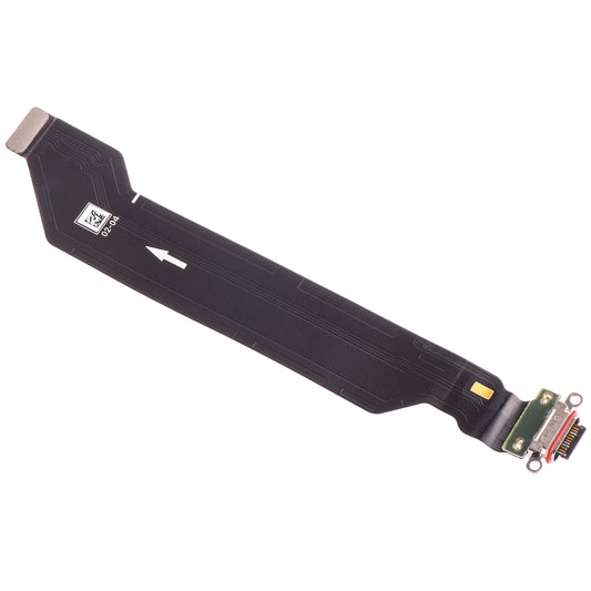 Ladekabel mit Anschluss für OnePlus 9 Pro, Austausch