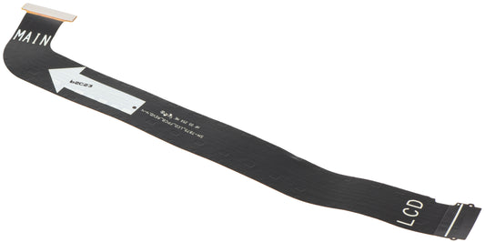 Displayband Samsung Galaxy Tab S7 T875 / Tab S7 T870, Service Pack GH59-15354A