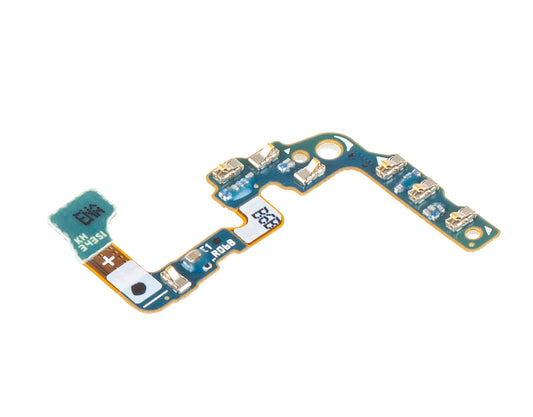 FRC Band Samsung Galaxy S24 S921, Service Pack GH59-15742A