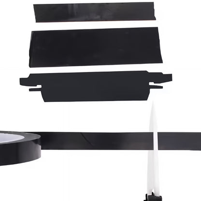 OEM Battery Insulation Tape, 10mm, 50cm