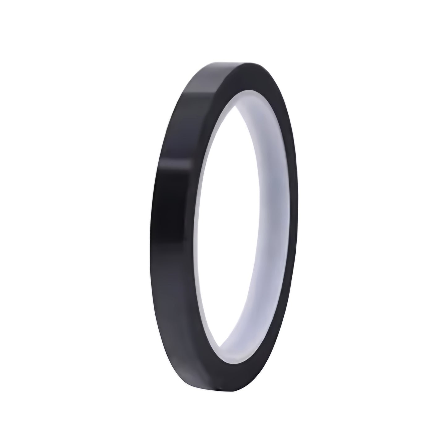 OEM Battery Insulation Tape, 10mm, 50cm