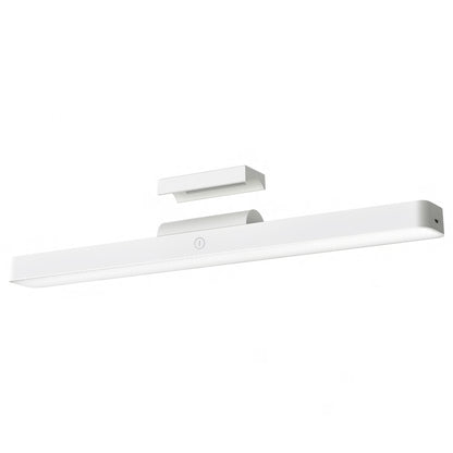Xiaomi Magnetische LED-Schreibtischlampe, Weiß