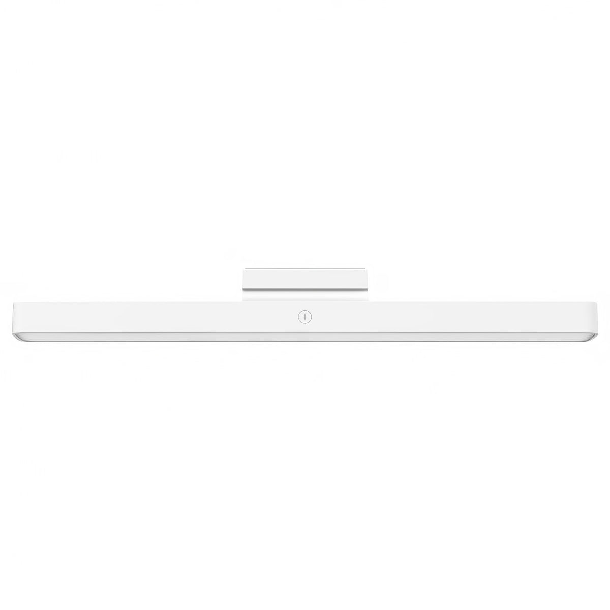 Xiaomi Magnetische LED-Schreibtischlampe, Weiß
