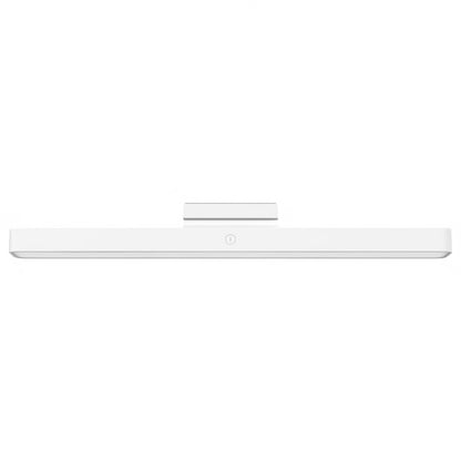 Xiaomi Magnetische LED-Schreibtischlampe, Weiß