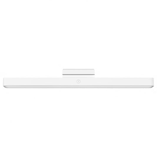 Xiaomi Magnetische LED-Schreibtischlampe, Weiß