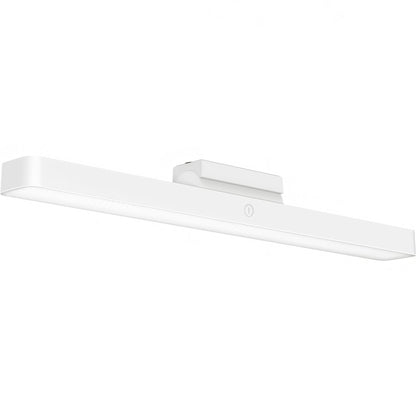 Xiaomi Magnetische LED-Schreibtischlampe, Weiß