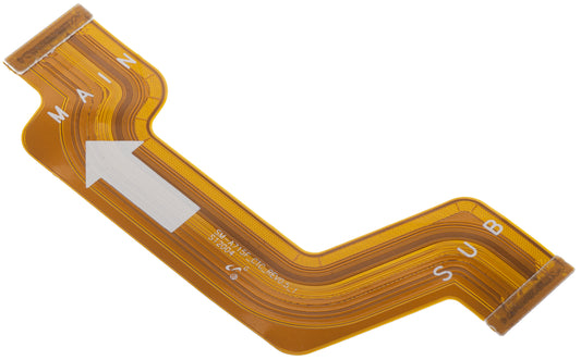 Samsung Galaxy A71 A715 Board Ribbon, Main