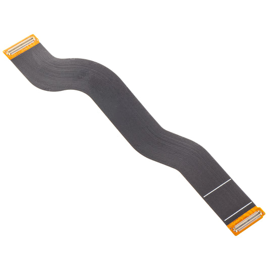Anzeigeband Samsung Galaxy S23+ S916, UB CTC