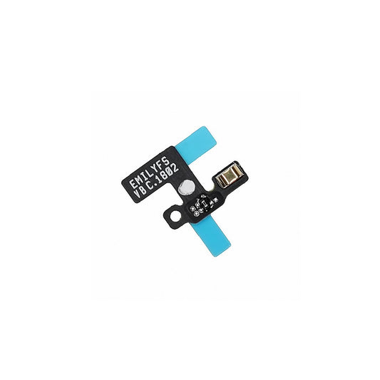 Huawei P20 Fingerabdrucksensor-Band, Service Pack 03024RPU