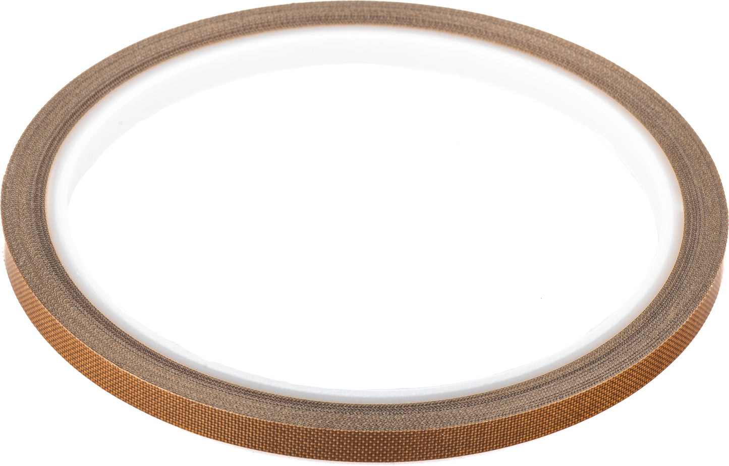 OEM Teflon Tape, 5mm