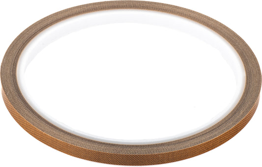 OEM Teflonband, 5mm