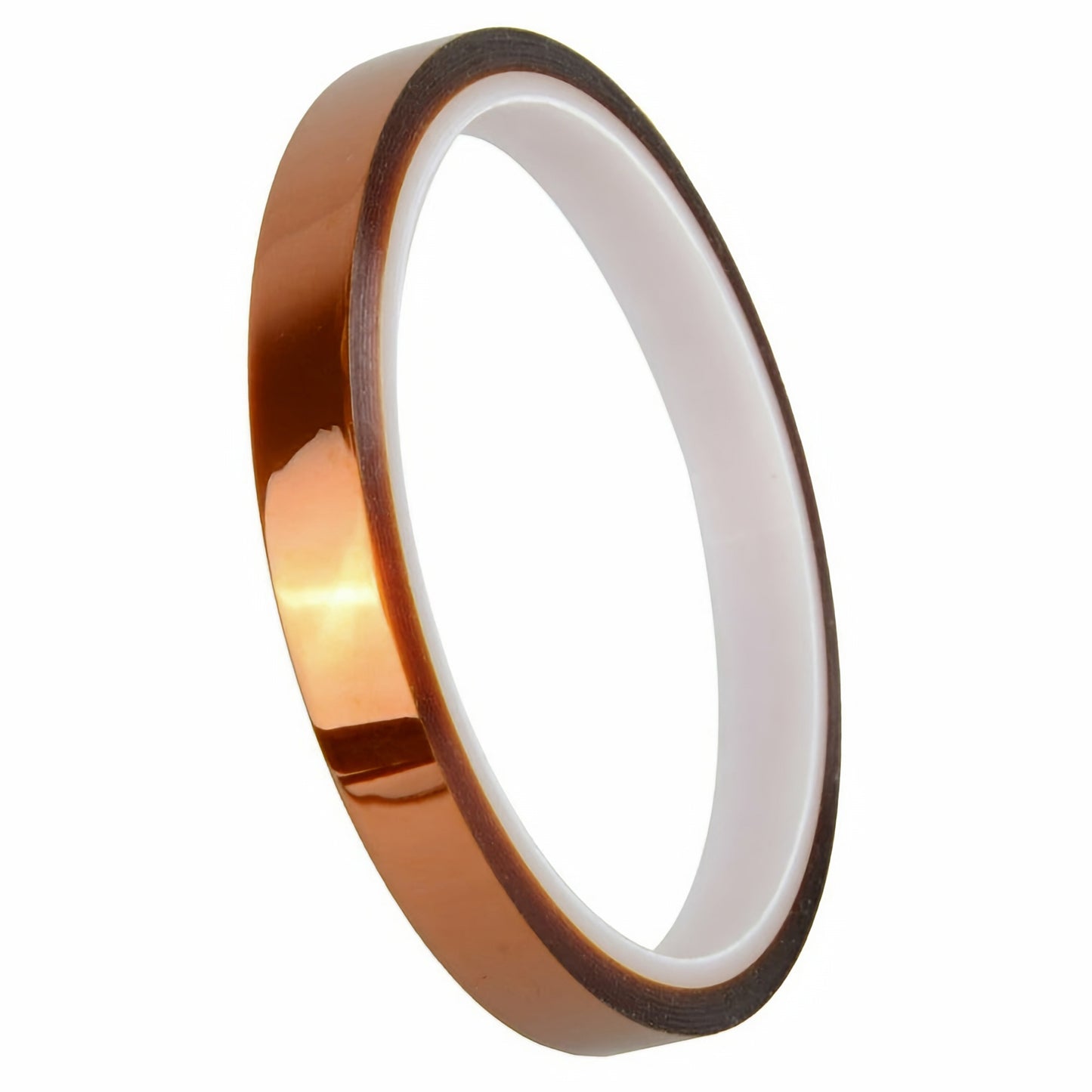 3M Kapton Thermoband, 8mm, 30m