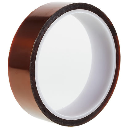 OEM Kapton Thermoband, 25mm, 33m
