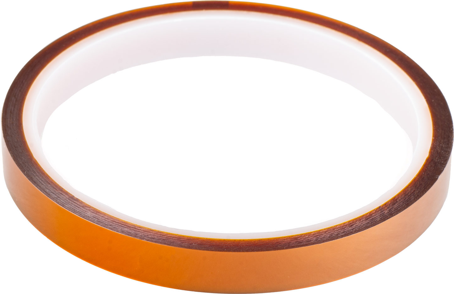 OEM Kapton Thermoband, 10mm, 33m