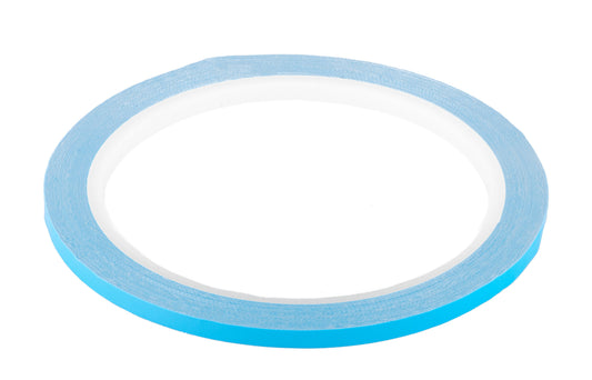 OEM Wärmeleitband, 3mm
