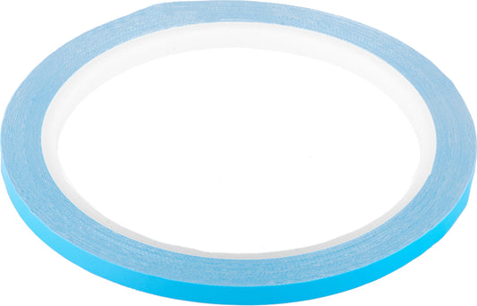 OEM Wärmeleitband, 5mm