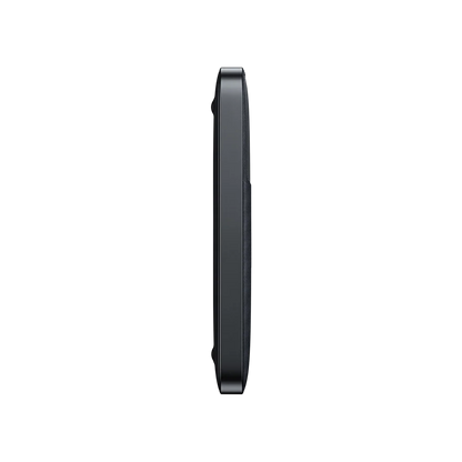 Externe Batterie Baseus Blade H1, 20000mAh, 100W, QC + PD, 2 x USB-A - 2 x USB-C, Schwarz P10021604123-00