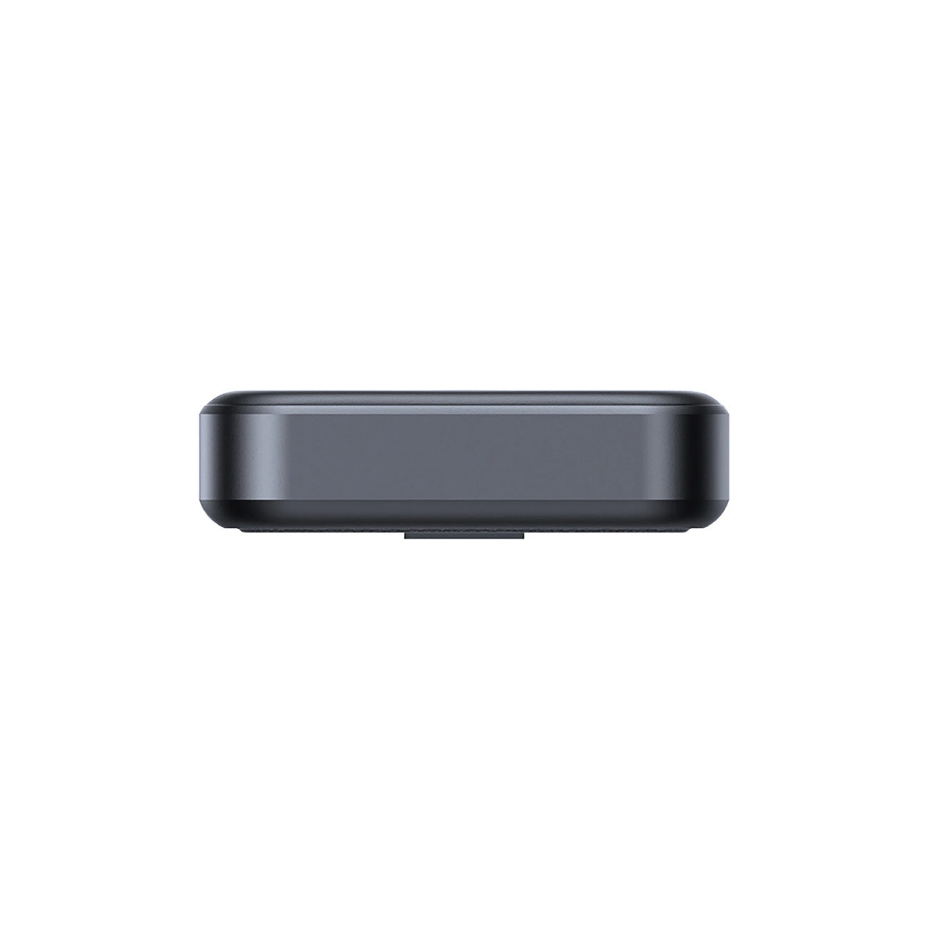 Externer Wireless-Akku Joyroom JR-PBM11, 10000mAh, 22.5W, QC + PD + FQI, 1 x QI - 1 x USB-A - 1 x USB-C, Schwarz