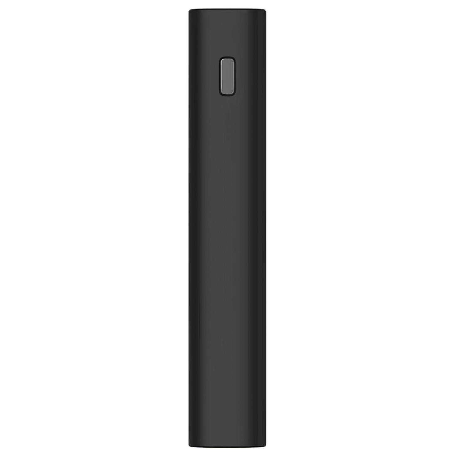 Externe Batterie Xiaomi, 20000mAh, 18W, QC, 2 x USB-A, Schwarz, Wiederverpackt PB200LZM