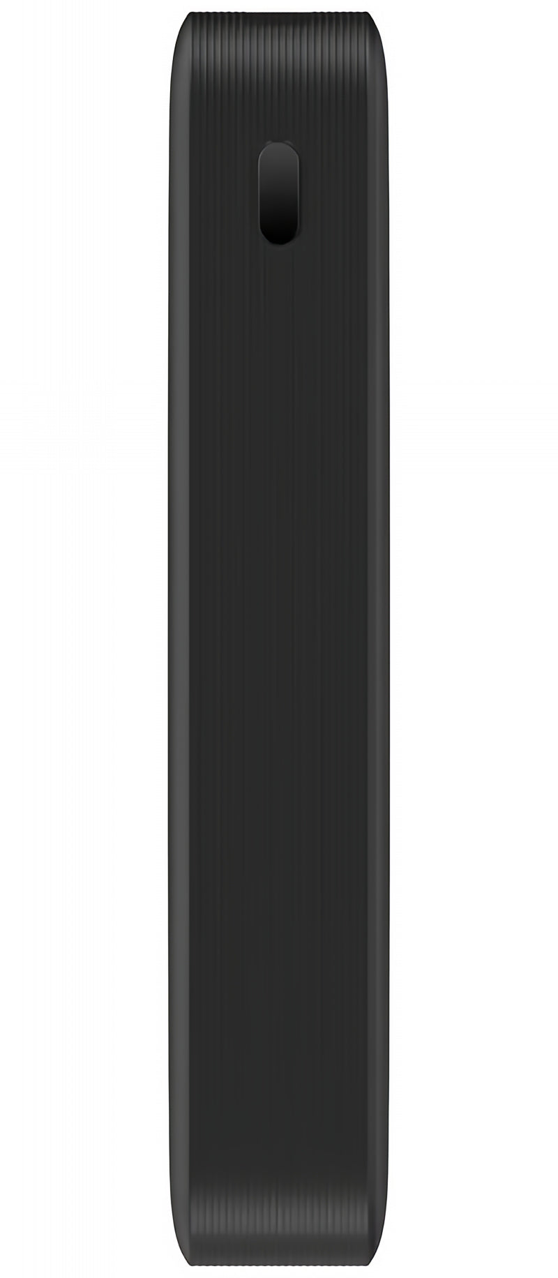 Externer Akku Xiaomi, 20000mAh, 18W, QC, 2 x USB-A, Schwarz PB200LZM