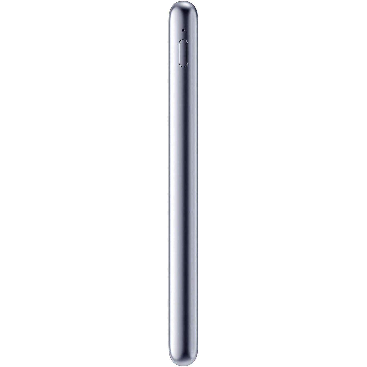 Externer Akku Xiaomi Ultra Slim, 5000mAh, 20W, PD, 1 x USB-C, Blau BHR9535GL