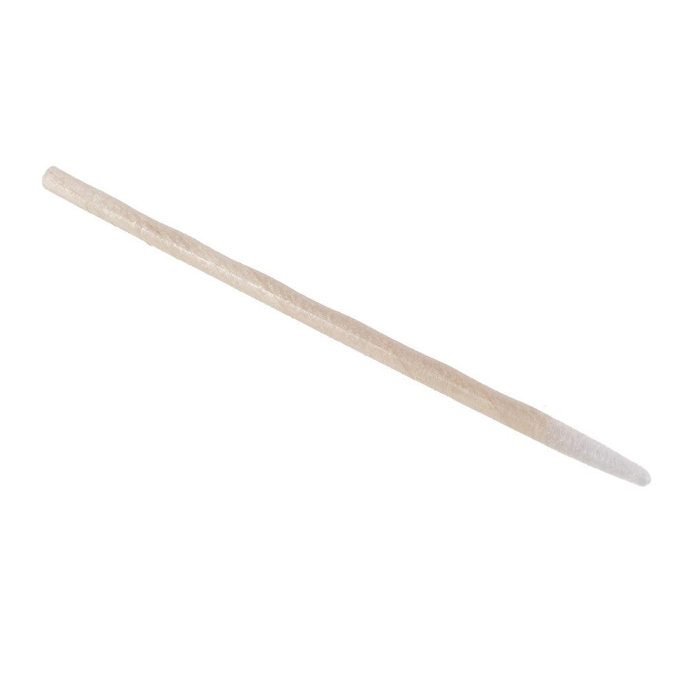 OEM-Reinigungsstäbchen für Ladeanschluss / Buzzeröffnungen, 100 Stück Set