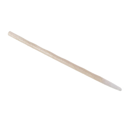 OEM-Reinigungsstäbchen für Ladeanschluss / Buzzeröffnungen, 100 Stück Set