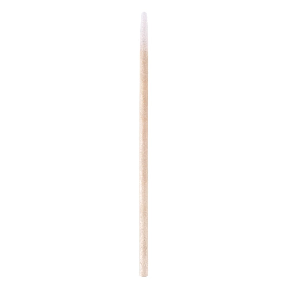 OEM-Reinigungsstäbchen für Ladeanschluss / Buzzeröffnungen, 100 Stück Set