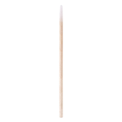 OEM-Reinigungsstäbchen für Ladeanschluss / Buzzeröffnungen, 100 Stück Set