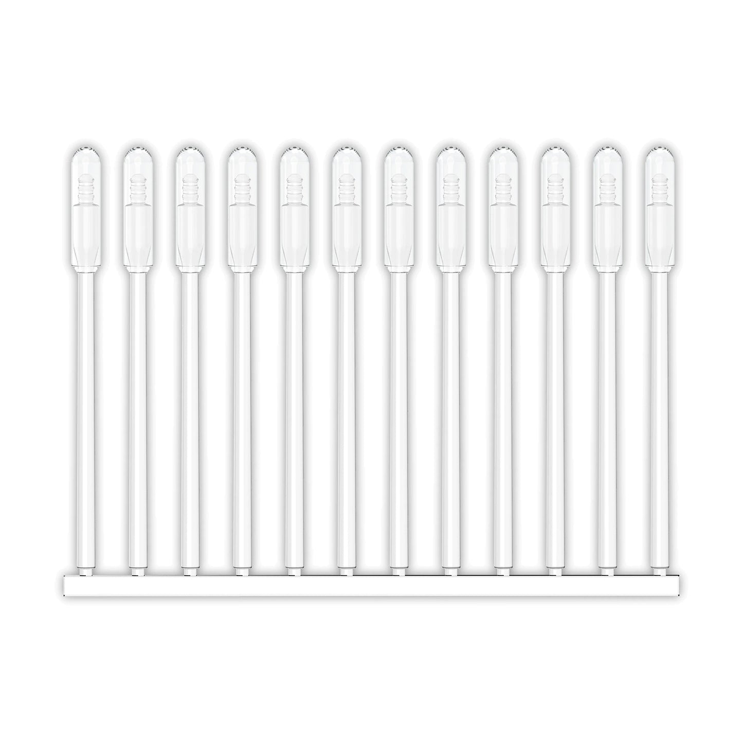 Staubentfernungsstäbchen 2UUL CL21 für Telefonkamera, 48 Stück Set