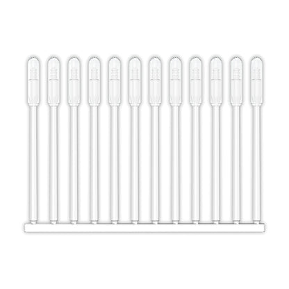Staubentfernungsstäbchen 2UUL CL21 für Telefonkamera, 48 Stück Set