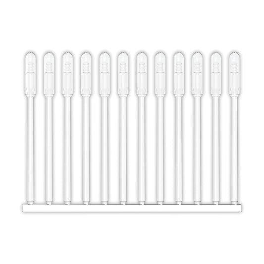 Staubentfernungsstäbchen 2UUL CL21 für Telefonkamera, 48 Stück Set