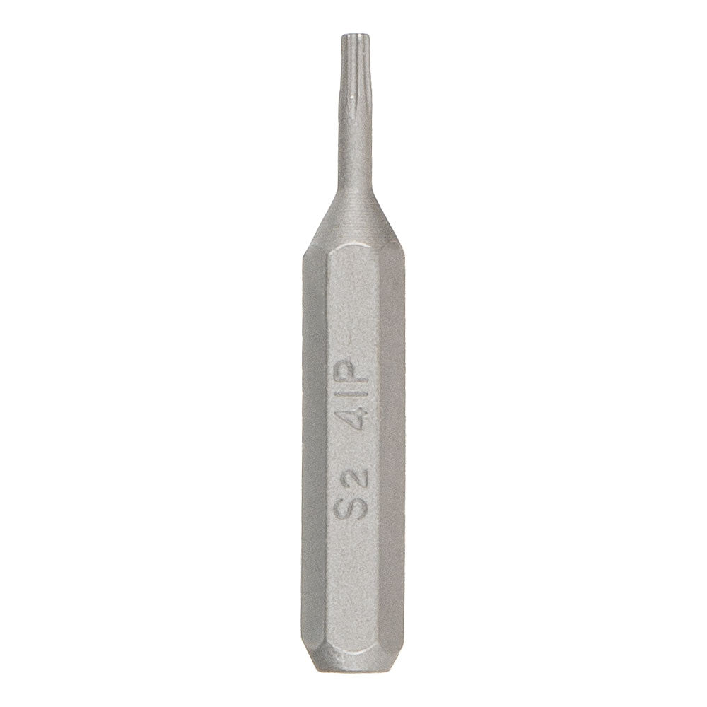 Relife Screwdriver Bit, Torx Plus (4IP)