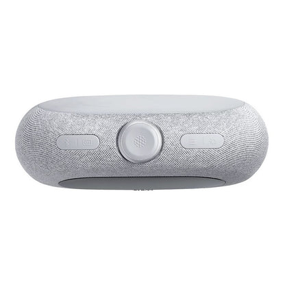 Bluetooth-Lautsprecher JBL Horizon 3, 2 x 5W, Pro Sound, Grau JBLHORIZON3GRY