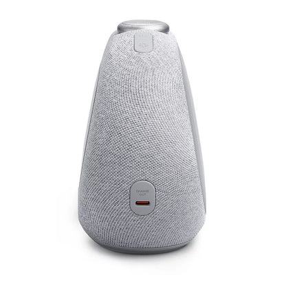 Bluetooth-Lautsprecher JBL Horizon 3, 2 x 5W, Pro Sound, Grau JBLHORIZON3GRY