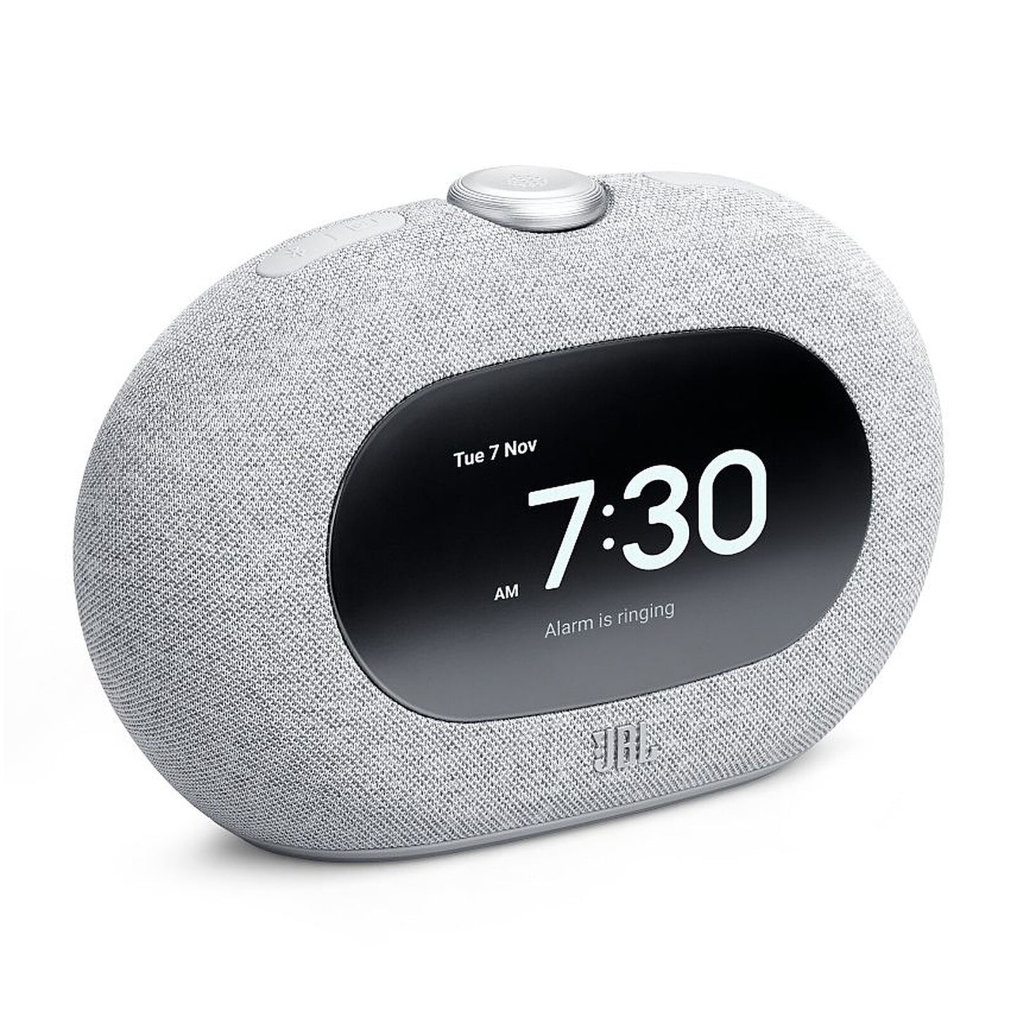 Bluetooth-Lautsprecher JBL Horizon 3, 2 x 5W, Pro Sound, Grau JBLHORIZON3GRY