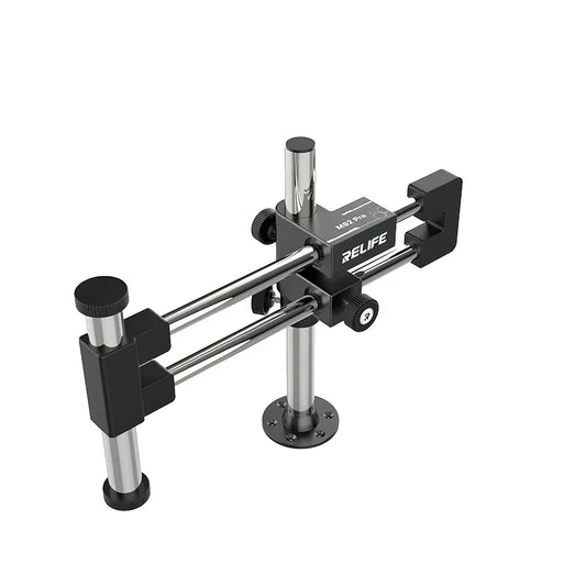 Verstellbarer Arm Relife MS2 Pro für Mikroskop