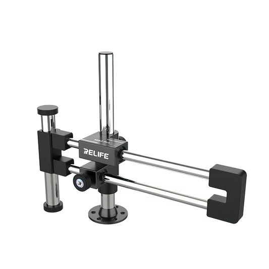 Verstellbarer Arm Relife MS2 Pro für Mikroskop