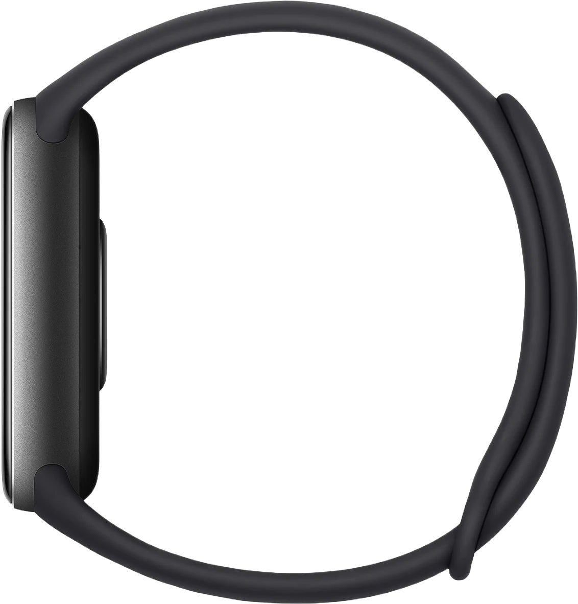 Xiaomi Mi Smart Band 9 Fitnessarmband, Schwarz BHR8337GL