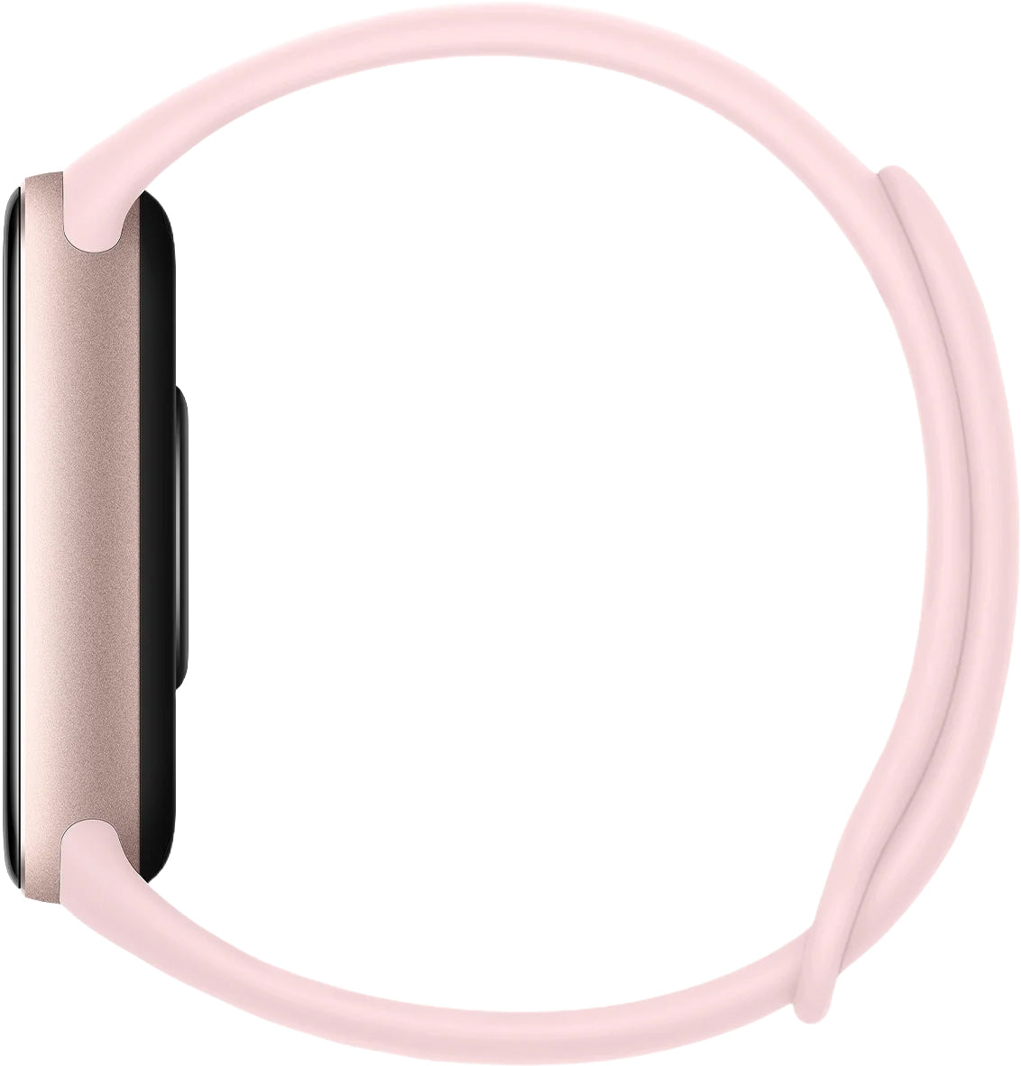 Xiaomi Mi Smart Band 9 Fitness-Armband, Pink BHR8345GL