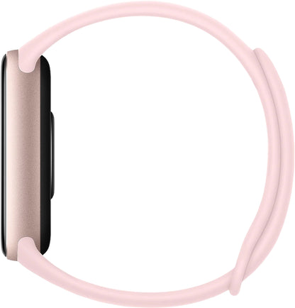 Xiaomi Mi Smart Band 9 Fitness-Armband, Pink BHR8345GL