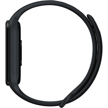 Fitnessarmband Xiaomi Mi Smart Band 8 Active, Schwarz