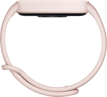 Xiaomi Smart Band 9 Active Fitness-Armband, Pink BHR9917GL