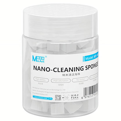 MaAnt MY-065 Cleaning Sponge, Set