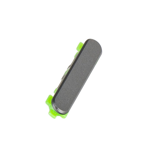 AI Camera Button Honor 600 Pro / 600, Black, Service Pack 5167AAWG