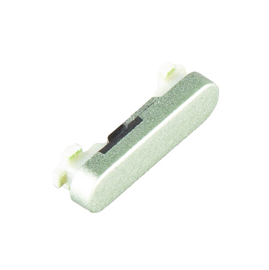 Ein-/Aus-Schalter Honor 600e / 600 Lite, Grün, Service Pack 5168ACQW