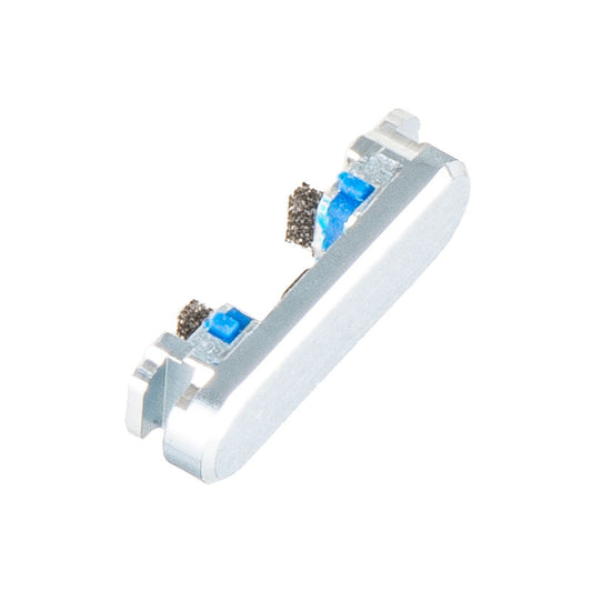 Ein-Aus-Knopf Honor Magic8 Pro, Blau (Sky Cyan), Service Pack 5167AASM